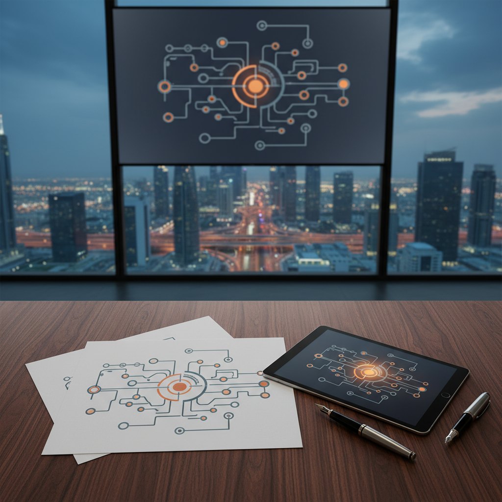 Business Process Mapping: How to Find Delays, Duplication and Control Gaps, IGBS Consultancy Services