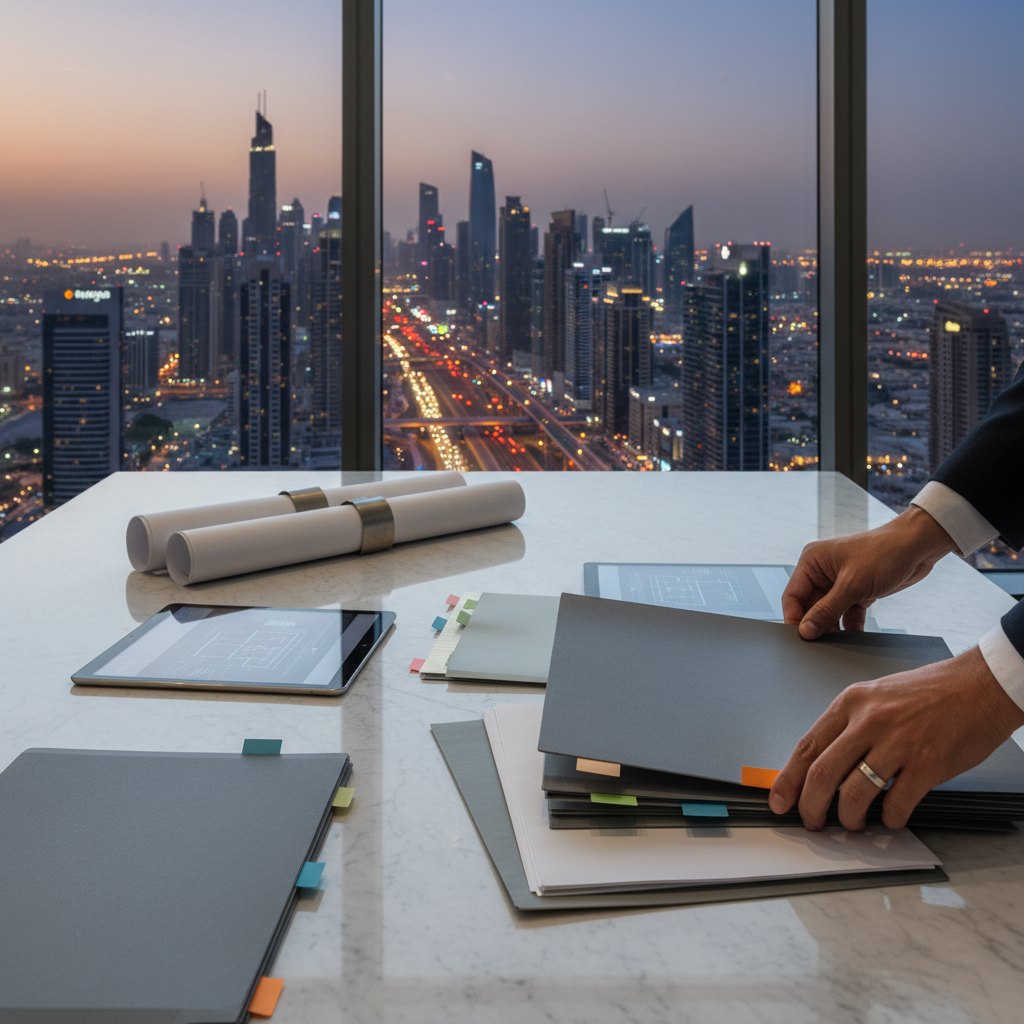 How to Build a Governance Framework That Supports Business Growth, IGBS Consultancy Services