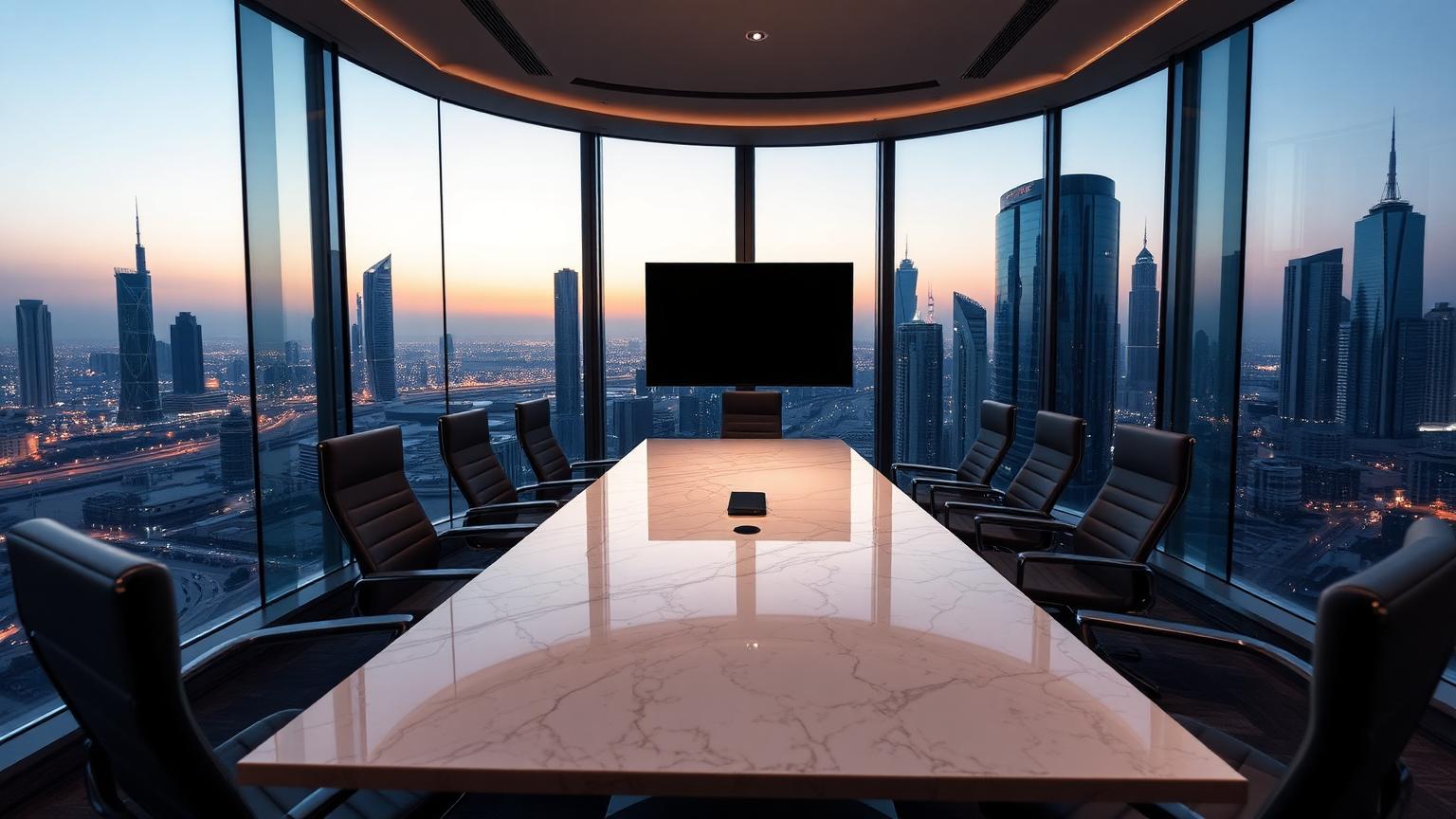 How to Structure a Business for Scale Without Adding Bureaucracy, IGBS Consultancy Services