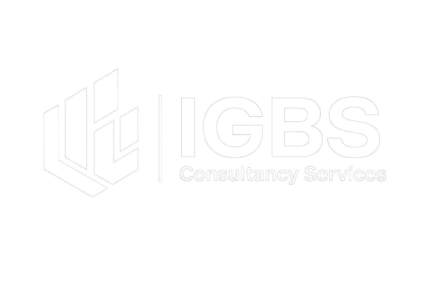 IGBS Consultancy Services