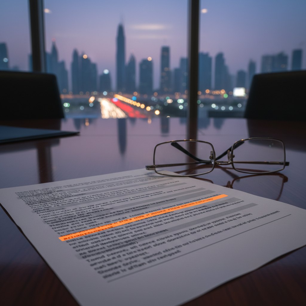 Operating Model Review: 12 Signs Your Business Has Outgrown Its Structure, IGBS Consultancy Services